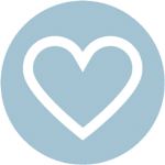 Donate to support our work!